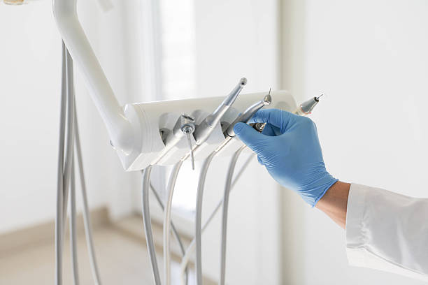 24/7 Emergency Dental Implants experts in Camden County County, GA