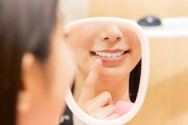 Affordable Dental Implants solutions in Camden County County, GA